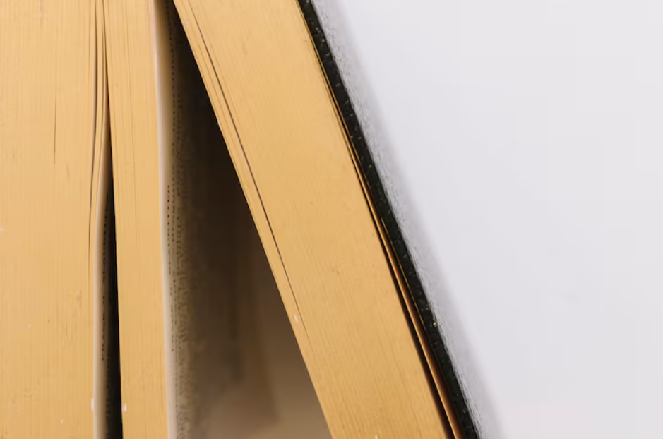 無塵室隔間價格怎麼差這麼多？關鍵其實在隔間板選擇