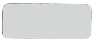 珍珠白（高效能抗菌抗新冠）